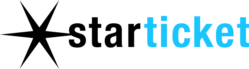 Starticket-Logo-RGB-noir-bleu